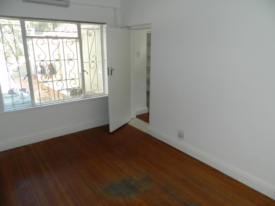 To Let commercial Property for Rent in Paarl Central Western Cape